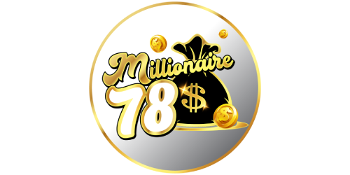 millionaire78 ก้าวสู่ความมั่งคั่งประสบการณ์เดิมพันระดับพรีเมียม